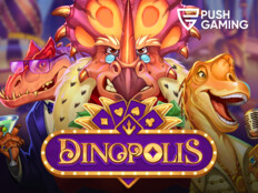 New casino games free40